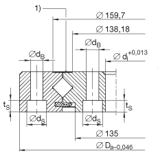 LS XU080149, oXɂ(c)ܷ