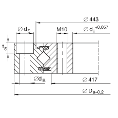 LS XU080430, oXɂ(c)ܷ