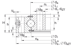 c(din)|S VU200260, o(w)Xɂ(c)ܷ