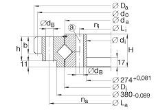 LS XA200352-H, Xɂ(c)ܷ