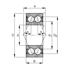 ǽ|S 3008-B-2Z-TVH, pp(c)g϶ܷ|  = 25