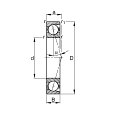 SS B7016-C-T-P4S, {(dio)(ji)Ɍ(du)b|  = 15㣬ƹ