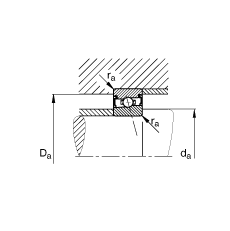 SS HSS71921-C-T-P4S, {(dio)(ji)Ɍb|  = 15ɂ(c)ܷǽ|Ӈ(yn)