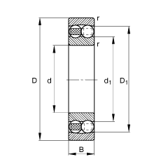 {(dio)S 1208-TVH, (j) DIN 630 (bio)(zhn)Ҫߴ