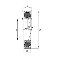 SS HCB7204-C-T-P4S, {(dio)(ji)Ɍ(du)Ԫb|  = 15մƹ