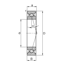 SS HS7009-C-T-P4S, {(dio)(ji)Ɍb|  = 15ƹ