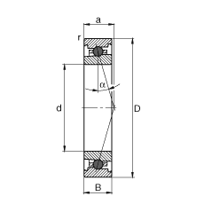 SS HC7005-C-T-P4S, {(dio)(ji)Ɍ(du)Ԫb|  = 15㣬մƹ