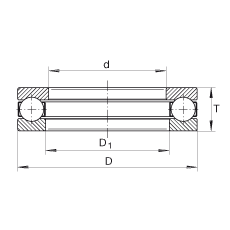 S 913, ɷxL_