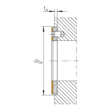 |Ȧ EGW26-E40, |ȦSo(h)r