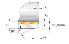 mr EGF14170-E40, So(h)r