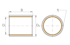 r EGB105115-E40, ףSo(h)r