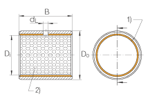 r EGB2530-E50, ;Sor̓ǻ