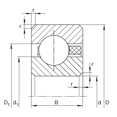 S CSCAA010-TN, SУCЏϱּܣ\Мض -30C  +120C