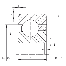 S CSCC065, SC\Мض -54C  +120C