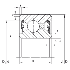 S CSCU060-2RS, SCp(c)ܷ⣬\(yn)Мض -25C  +120C