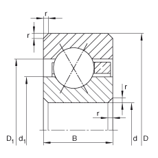 S CSXB030, c(din)|SX\(yn)Мض -54C  +120C