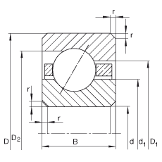 S CSEF100, ǽ|SE\Мض -54C  +120C