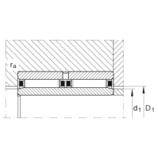 LS NAO25X42X32-ZW-ASR1, o߅p