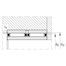 LS NAO25X42X32-ZW-ASR1, o߅p