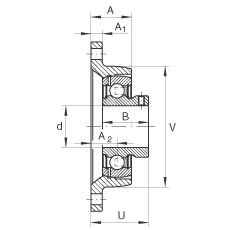 SԪ PCJTY35-N, ɂ˨׵ķmSԪTF (ni)Ȧƽ^ᔣ P ܷ