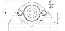 ֱʽSԪ PBS12, 䓰SƫiȦSP ܷ