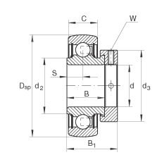 S RAE17-NPP-B, ȦƫiȦλ ɂ(c) P ܷ