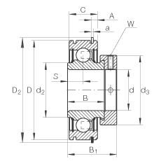 S RAE25-NPP-NR, AȦƫiȦλ Ȧɂ(c) P ܷ