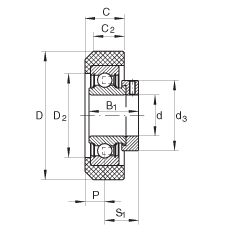 S RCRA20/46-FA106, zƫiȦλ ɂ(c) P ܷ