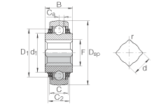 S GVK109-211-KTT-B-AS2/V, Ȧ׃(ni)Ȧɂ(c) T ܷ