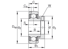 S GRA104-206-NPP-B-AS2/V, ȦƫiȦλ ɂ(c) P ܷ⣬Ӣƿ