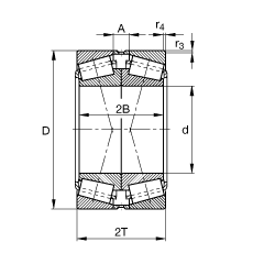 AFLS 32956-N11CA, (j) DIN ISO 355 / DIN 720 (bio)(zhn)ҪߴɷxXͳɌ(du)S(ni)϶