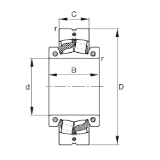 {(dio)ĝLS 222SM80-TVPA, ʷ