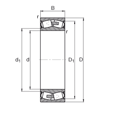 {(dio)ĝLS F-803021.PRL, ɂ(c)ܷBTӹ