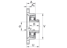 SԪ PCJTY1-1/2, ǷmSԪTF(j) ABMA 15 - 1991, ABMA 14 - 1991, ISO3228 (ni)Ȧƽ^˨Pܷ⣬Ӣ